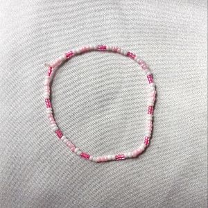 Beaded Bracelet!!!